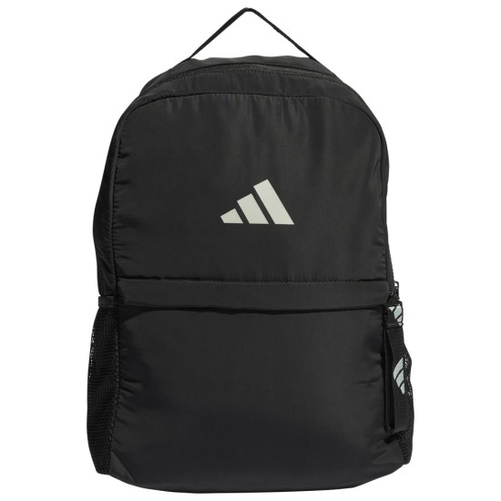 Adidas Τσάντα πλάτης Sport Padded Backpack